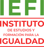 logo entero